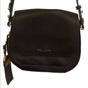Marc Jacobs purse